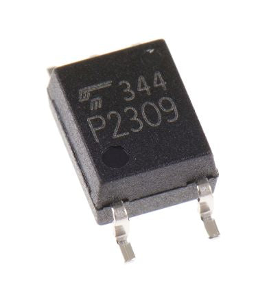 Toshiba TLP2309 1687815