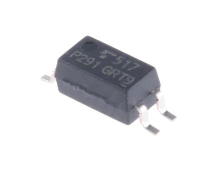 Toshiba TLP291(GR 7965272