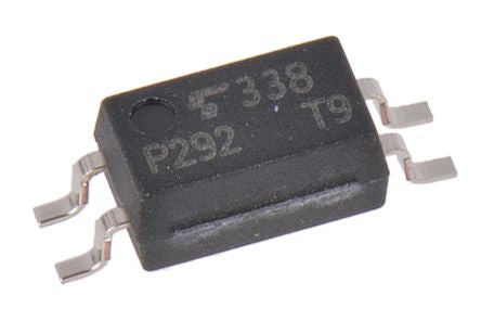 Toshiba TLP292 7965291