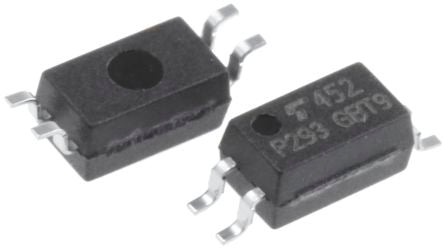 Toshiba TLP293(GB 1687828