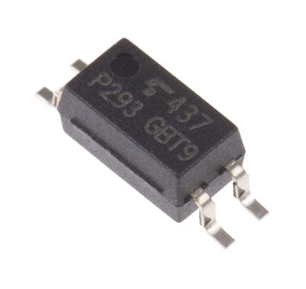 Toshiba TLP293(E 1687830