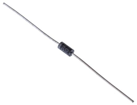 Taiwan Semiconductor FR104 R0 1462305