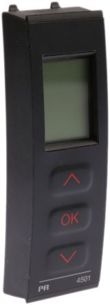 PR Electronics 4501 7966890