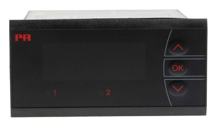 PR Electronics 5714D 7966897