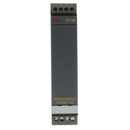PR Electronics 5114AA 7966904