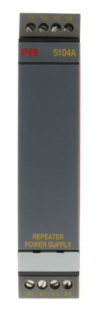 PR Electronics 5104AB 7966910