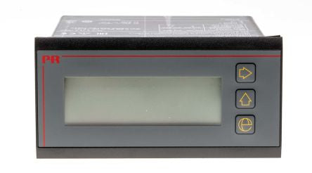 PR Electronics 5531A 7966938