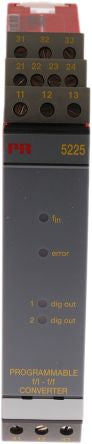 PR Electronics 5225A1 7966982