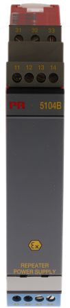 PR Electronics 5104BA 7967004