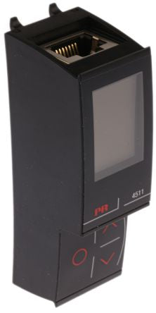 PR Electronics 4511 7967014