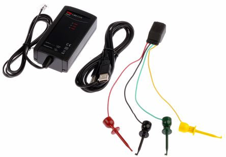 PR Electronics 5909 7967020