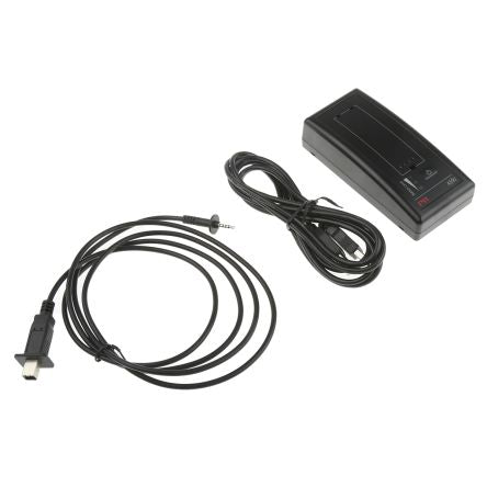 PR Electronics 4590 7967039