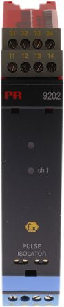 PR Electronics 9202B2A 7967058