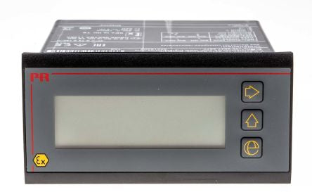 PR Electronics 5531B 7967073