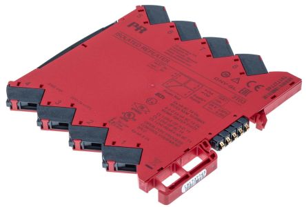 PR Electronics 3103 7967076