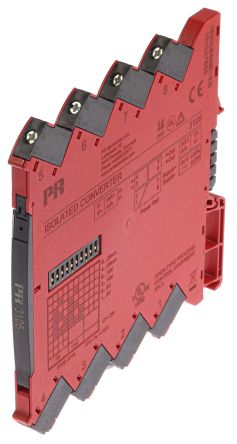 PR Electronics 3105 7967089