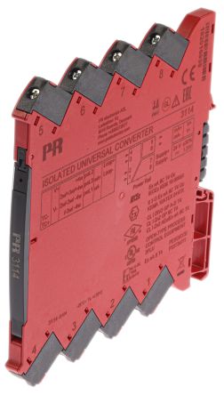 PR Electronics 3114 7967095