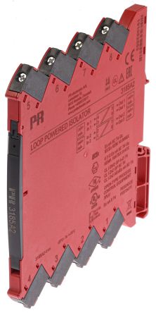 PR Electronics 3185A2 7967105