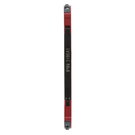 PR Electronics 3186A1 7967109