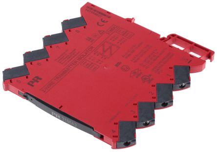 PR Electronics 3186A2 7967118