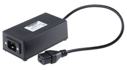 Roxburgh EMC PMF16 7967256