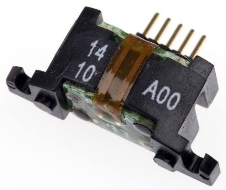 Broadcom AEDB-9140-A14 1783259