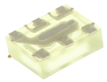 Broadcom AEDR-8300-1Q2 7967818