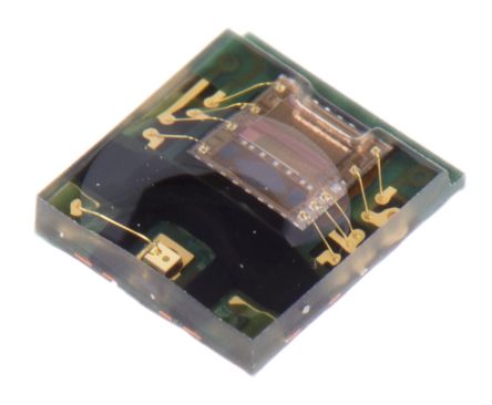 Broadcom AEDR-8500-102 7967821