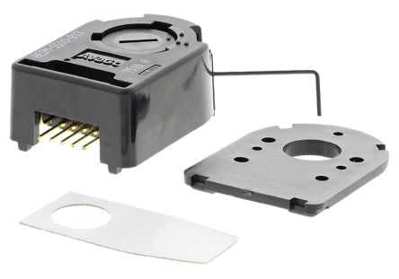 Broadcom HEDM-5500#B13 9226863