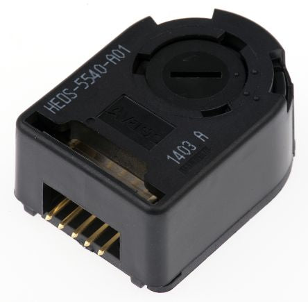 Broadcom HEDS-5540#A01 7967840