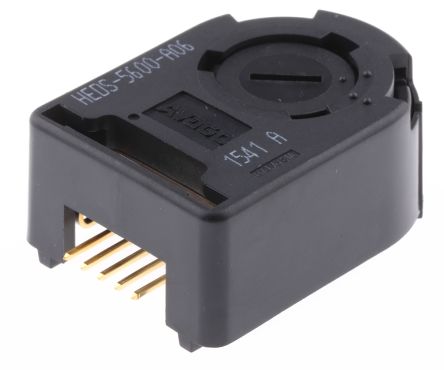Broadcom HEDS-5600#A06 7967852