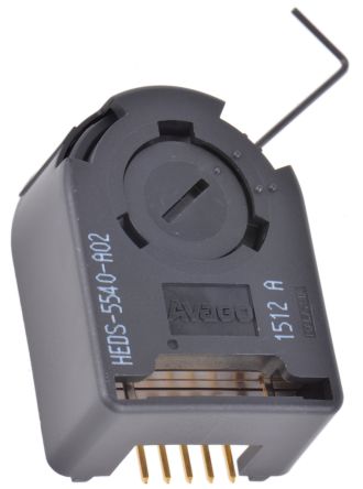 Broadcom HEDS-5540#A02 7967859