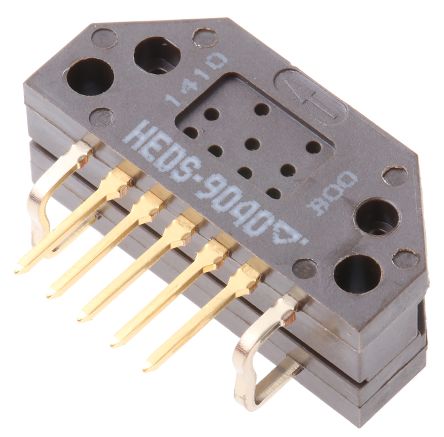 Broadcom HEDS-9040#B00 7967871