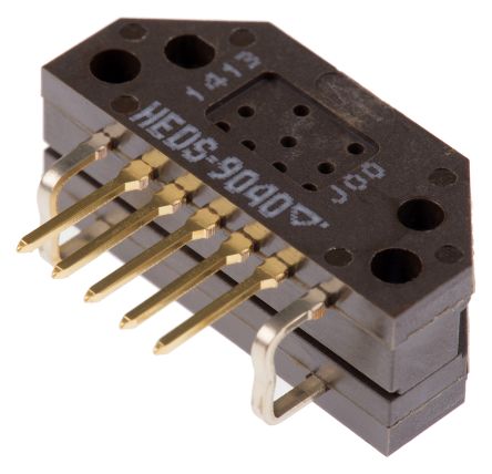 Broadcom HEDS-9040#J00 7967874