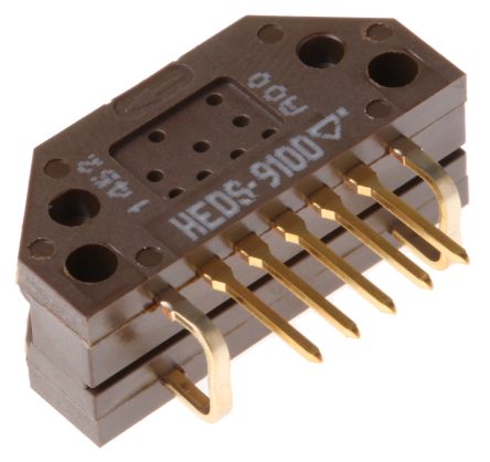 Broadcom HEDS-9100#A00 7967878