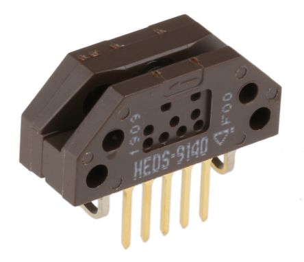 Broadcom HEDS-9140#F00 7967880