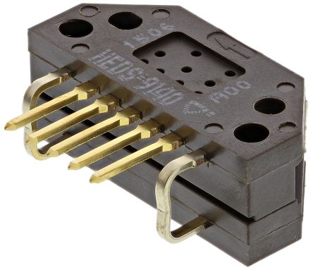 Broadcom HEDS-9140#A00 7967887