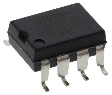 Texas Instruments ISO1050DUB 7967994