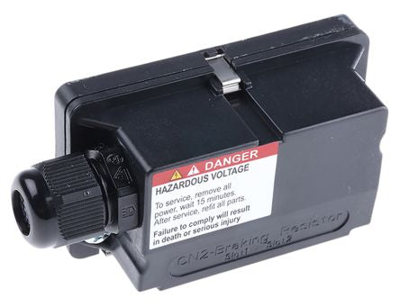 Schneider Electric VW3M9010 7968603