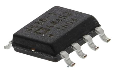 Analog Devices ADA4638-1ARZ 7968947