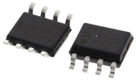 Analog Devices ADT7310TRZ 7969022