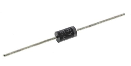 Taiwan Semiconductor BY251G R0G 1704199