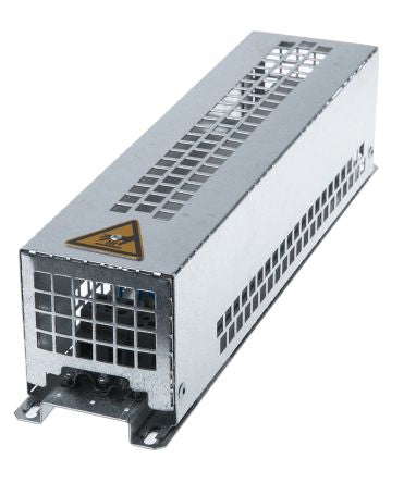 Schneider Electric VW3A7702 7970852