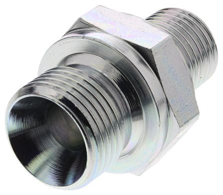 Parker 6F3MK4S 7971940