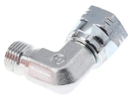Parker 4C6MK4S 7971990