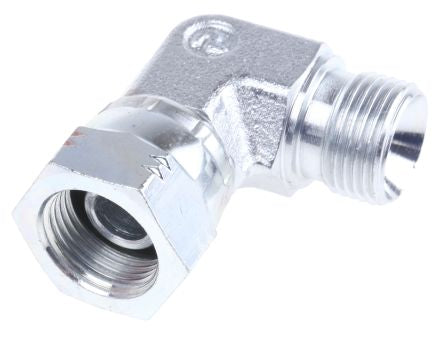 Parker 6C6MK4S 7972003