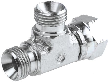 Parker 8R6MK4S 7972025