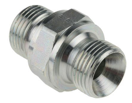Parker 6HMK4S 7972078