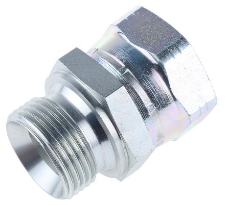 Parker 16-16F6MK4S 7972094