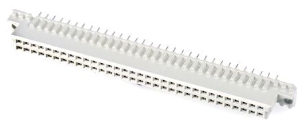 TE Connectivity 5650861-5 7972110